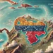 Isu Venezuela Negara Bagian Amerika Serikat Kembali Muncul, Ini Fakta Lengkap dan Analisis Sains Sosial tentang Myth atau Realita