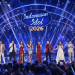 Finalis Indonesian Idol 2026 Siap Guncang Panggung Spektakuler Live Dengan Persaingan Semakin Ketat