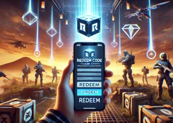 Free Fire Kode Redeem FF 2026 Terbaru yang Masih Aktif Hari Ini dan Cara Klaim Resmi