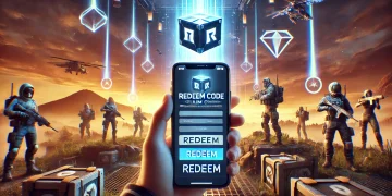 Free Fire Kode Redeem FF 2026 Terbaru yang Masih Aktif Hari Ini dan Cara Klaim Resmi