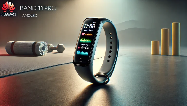 Harga Huawei Band 11 Pro Terbaru 2026 Spesifikasi Lengkap Dan Perbandingan Dengan Seri Huawei Lainnya