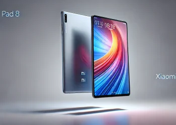 Harga Xiaomi Pad 8 Terbaru 2026 Lengkap Spesifikasi dan Perbandingan Xiaomi Pad 8 Pro