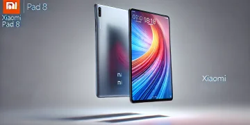 Harga Xiaomi Pad 8 Terbaru 2026 Lengkap Spesifikasi dan Perbandingan Xiaomi Pad 8 Pro