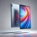 Harga Xiaomi Pad 8 Terbaru 2026 Lengkap Spesifikasi dan Perbandingan Xiaomi Pad 8 Pro