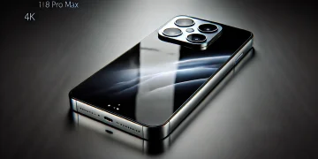 iPhone 18 Pro Max Rilis Kapan Bocoran Jadwal Harga dan Desain Terbaru