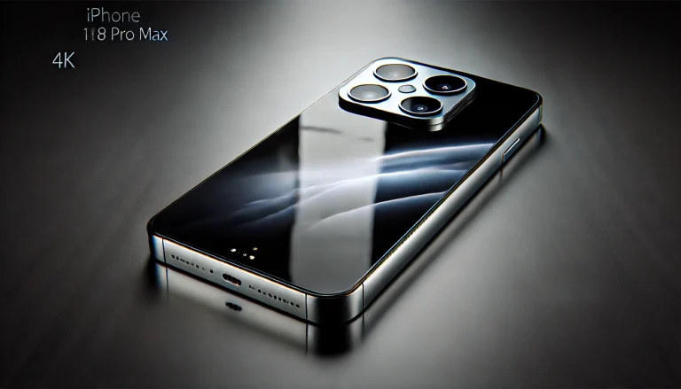 iPhone 18 Pro Max Rilis Kapan Bocoran Jadwal Harga dan Desain Terbaru
