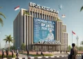 Panduan Lengkap Lowongan Kerja BPJS Kesehatan 2026: Cek Syarat, Posisi yang Dibuka, dan Cara Daftar Online