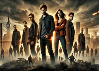 Marapthon Season 3 Berapa Lama Tayang Ini Jadwal Total Episode dan Sampai Kapan Bisa Ditonton