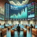 Saham Bumi Resources Hari Ini Menguat atau Melemah Ini Analisis Prospek dan Harga Wajar