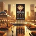 Daftar Film Lebaran 2026 Terbaru Paling Dinanti Di Bioskop Indonesia Tahun Ini