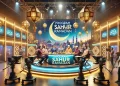 Jadwal Acara Sahur Televisi 2026 Lengkap Program Ramadhan dan Hiburan Sahur di TV Nasional