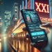 Link Beli Tiket Bioskop Online Mudah Praktis Tanpa Antre Di Era Digital