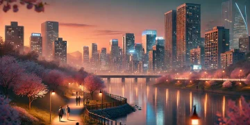 Rekomendasi Drama Korea Terbaru Tahun 2026 Paling Populer Rating Tinggi Dan Wajib Masuk Watchlist Kamu