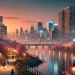 Rekomendasi Drama Korea Terbaru Tahun 2026 Paling Populer Rating Tinggi Dan Wajib Masuk Watchlist Kamu