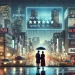 Sinopsis Drama Korea Rating Tinggi Terbaru Paling Populer Sepanjang Masa Wajib Nonton
