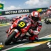Veda Ega Pratama Moto3 Brasil