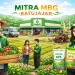 mitra mbg batujajar viral