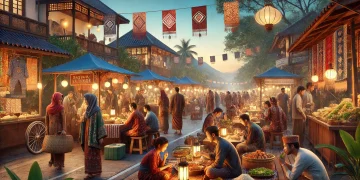 pasar kangen jogja 2026