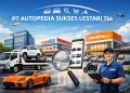 pt autopedia sukses lestari tbk