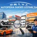 pt autopedia sukses lestari tbk