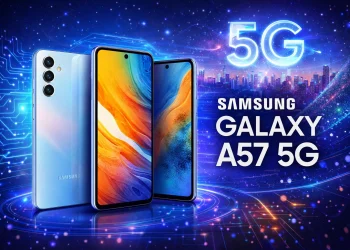 samsung galaxy a57 5g
