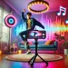Daftar Lagu Viral TikTok April Terbaru Paling Hits Untuk FYP Dan Konten Kreator