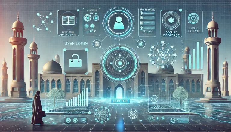 Dev Emisgtk Kemenag Panduan Lengkap Login Dan Akses Data GTK Madrasah Terbaru