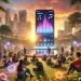 Lagu Viral Spotify Indonesia April Terbaru Yang Paling Banyak Diputar Saat Ini