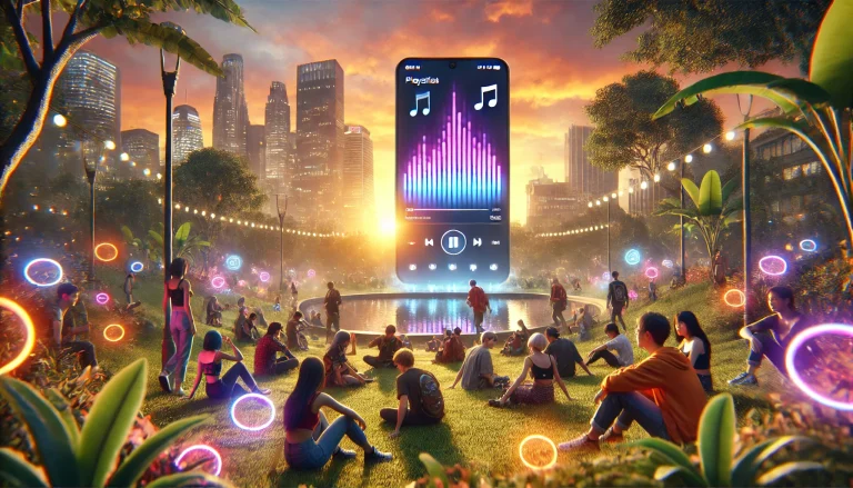 Lagu Viral Spotify Indonesia April Terbaru Yang Paling Banyak Diputar Saat Ini