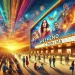 Rekomendasi Film Bioskop Akhir Pekan Terbaru Paling Seru Dan Wajib Ditonton 2026