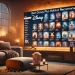 Rekomendasi Film Series Disney Plus Terbaik Update Terbaru Wajib Ditonton Tahun Ini