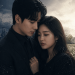 Review Drakor Queen Of Tears Drama Romantis Penuh Emosi Kisah Cinta Pahit Manis
