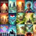 Review Game Indonesia Terbaru Tren Game Lokal Berkualitas di Tahun 2026