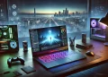 Review Laptop Gaming Murah 2026 Pilihan Terbaik Performa Tinggi Harga Terjangkau Untuk Gamer Pemula Dan Casual