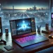 Review Laptop Gaming Murah 2026 Pilihan Terbaik Performa Tinggi Harga Terjangkau Untuk Gamer Pemula Dan Casual