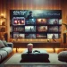 Serial Netflix Terbaru April Paling Seru Wajib Masuk Watchlist Kamu Sekarang