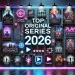 Serial Original Vidio Terbaru 2026 Rekomendasi Lengkap Series Indonesia Paling Seru dan Wajib Ditonton Tahun Ini
