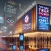 Tips War Tiket Konser EXO Paling Ampuh 2026 Agar Tidak Kehabisan Dan Anti Gagal Total
