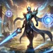 Update Hero Baru Mobile Legends Terbaru 2026 Bocoran Skill Dan Patch Meta Paling Ditunggu Pemain