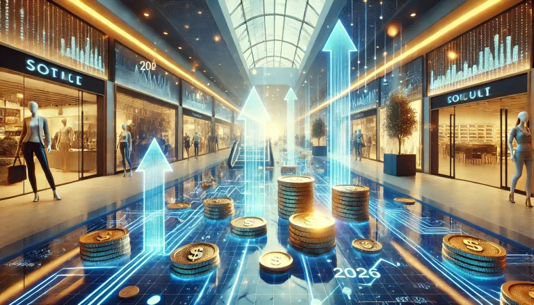 Dividen Lppf 2026 Jadi Sorotan Investor Dengan Yield Tinggi Menarik