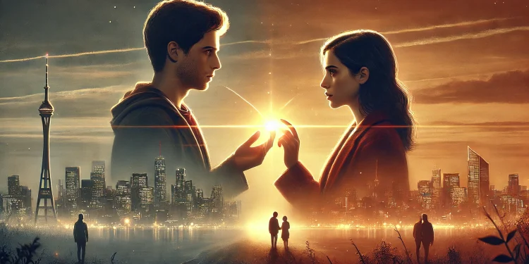 terikat janji berapa episode