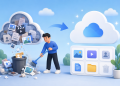 Cara Bersihkan Sampah Icloud Gratis Agar Penyimpanan iPhone Kembali Lega Maksimal