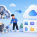 Cara Bersihkan Sampah Icloud Gratis Agar Penyimpanan iPhone Kembali Lega Maksimal