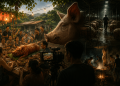 Film Pesta Babi Tentang Apa Cerita Kontroversial yang Viral dan Bikin Penasaran Penonton Indonesia