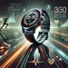 Harga Garmin Forerunner 170 Terbaru 2026 Smartwatch Lari Premium Dengan Fitur Modern