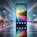 Hp Tecno Spark 50 Harga Dan Spesifikasi Lengkap dengan Fitur Modern Terbaru