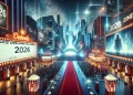 Jadwal Rilis Film Bioskop Terbaru 2026 Daftar Lengkap Film Indonesia Dan Internasional Yang Wajib Masuk Watchlist Tahun Ini