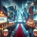 Jadwal Rilis Film Bioskop Terbaru 2026 Daftar Lengkap Film Indonesia Dan Internasional Yang Wajib Masuk Watchlist Tahun Ini