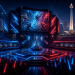 Jadwal Turnamen Esport Internasional Jakarta Terbaru Terlengkap 2026 Update Event Dunia