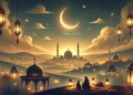 Kalender 1 Dzulhijjah 2026 Lengkap Jadwal Hijriah Dan Penetapan Hari Besar Islam